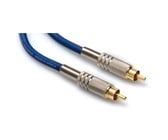 9.8' RCA to RCA Digital Audio Cable