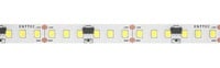 Enttec 9CH3-10  10m High Output Warm White LED Tape 