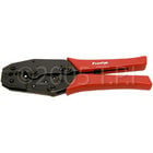 Crimp Tool