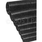 3/4" Split Loom Tubing (100 ft.)