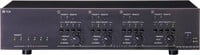 TOA MM-700F-AM 4-Channel Matrix Mixer with DSP