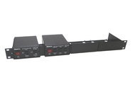 Rack Tray for Desktop Units