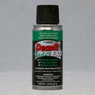 Caig Labs F100S-L2 DeoxIT FaderLube Spray, 100% Solution, 57 g