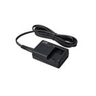 JVC AA-VG1US Battery Charger for GZ-E200BU