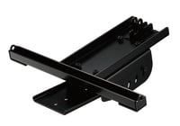 TOA HY-ST7 Stand Bracket for HX-7 Speaker