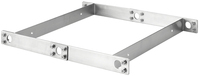 Pre-Install Bracket Mount for FB-120 and HX-5 Series, Outdoor