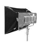 Litepanels 900-3627  SnapBag for Gemini 2x1 Horizontal Array (Side by Side) 