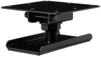 TOA HY-C0801 Ceiling-Mount for Conjunction with HY Series Bracket for HS Series Speaker, Black