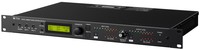 TOA DP-L2 CU Rackmountable Digital Ambient Noise Controller