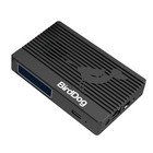 BirdDog BD4KHDMI  4K HDMI / HDMI 2.0, 4Kp60 NDI Encoder/Decoder 