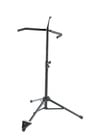 Double Bass Stand