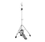 700 Series 3-Legged Hi-Hat Stand