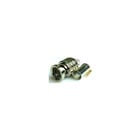 Canare BN7046 BNC Crimp Sleeve for BCP-B53 Connectors