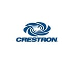 Crestron SAROS-IC8T-W-T-EA In Ceiling Spkr 8" 2-way, white, 70V/8ohm