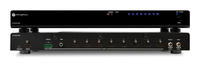 Atlona Technologies AT-RON-448 Ultra High Data Rate 1x8 HDMI Distribution Amplifier