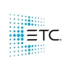 ETC ETS-SBB Echotouch Surface Box