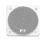 OWI M5CX725  5" 70V Full RangeWater Resistant BSK Speaker