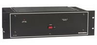 Bogen HTA125A 125W Power Amplifier