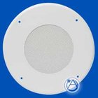 Grille for Atlas APF Series, Round, Recessed