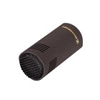 Sennheiser MKH 8040 Cardioid Microphone