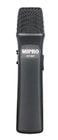 MIPRO ACT202T Handheld Microphone/Transmitter for the MA202