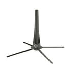 Oboe Stand, Black