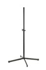 Speaker Stand, Steel