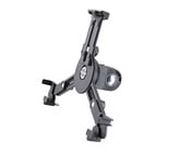 K&M 19790 Universal Tablet Stand Mount Holder