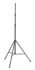 53"-122" Overhead Microphone Stand