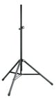 55"-84" Speaker Stand with Pneumatic Spring