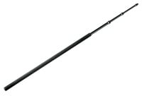 K&M 23770 3.9'-15' Microphone Boom Pole