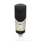 Sennheiser MK 4 Large Diaphragm Cardioid Condenser Microphone