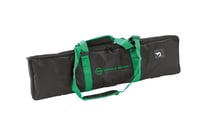 3 Stand with Round Base Carrying Bag