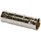Adapter BNC F-BNC F