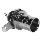 BNC-F to BNC-F Chassis
