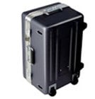 Case Hard ATA f/HVRZ1U/M10U