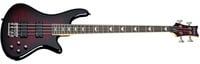 Schecter STILETTO-EXTREME-4 STILETTO EXTREME 4