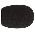 Windscreen for Various AMT Microphones