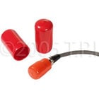 Cover for 26p Cable