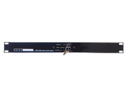 CQ Series Rack Mountable Remote Control