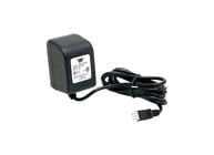 110 VAC / 24 VDC Power Supply for MOD 232