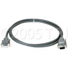 Video Cable VGA 50 ft