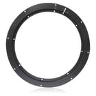 Atlas IED P77-8 8" Plastic Mounting Ring