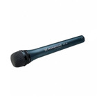 Cardioid Dynamic Handheld Interview Microphone