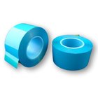 1" x 82 ft Roll of Blue Splicing Tape