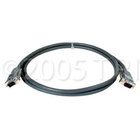 125Ft HD VGA Male-Male Cable 