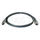 25Ft MVGA-MVGA Cable