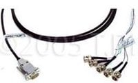 Sony Equivalent CCXC9DB 17ft