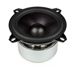 5" Woofer for AD-S52