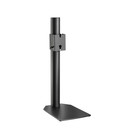 Table Stand for Neumann KH120 Studio Monitor